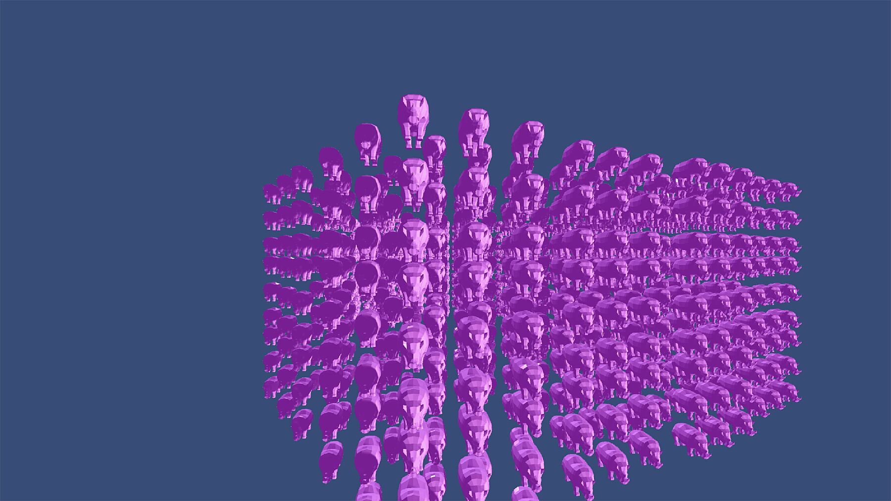 9816638